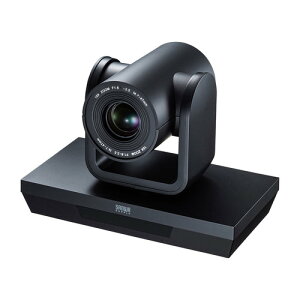 TTvC  10{Y[ډcpJ
