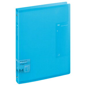 {m[g t@V oC_[ A4 30iCgu[j