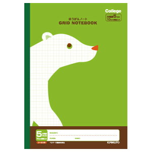 {m[g JbWAj} قm[g 5mmriS[_[jiCgO[j