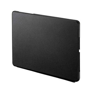 TTvC  Microsoft Surface Go pیP[X
