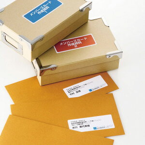 TTvC  }`x 12ʁE ʃ^Cv 100V[g