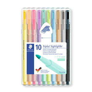 Xebh[ gvX eLXgT[t@[nCC^[y 10FZbg