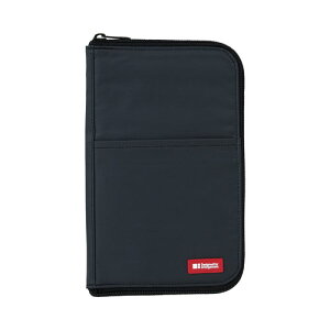 qgu yP[X[tbg^Cv]Chij