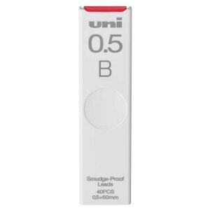 OHM V[v֐c uniijj0.5mm B