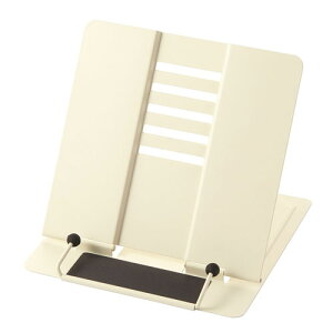 CC ubNCg  ubNX^h BM208WizCgj