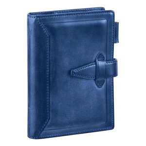 CC _EB` Of 蒠 }NVbN |Pbg iOa14mmj _B` kv()iu[j