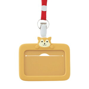 qgu SMART FIT PuniLabo IDJ[hz_[iVoCkj