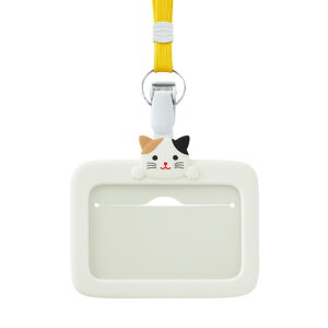 qgu SMART FIT PuniLabo IDJ[hz_[i~PlRj