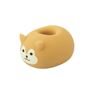 qgu SMART FIT PuniLabo QуyX^hiVoCkj