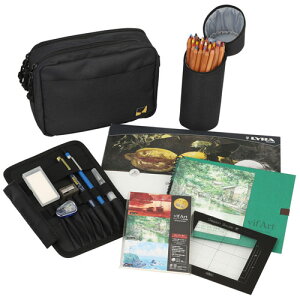 }} FMX^[^[Zbg BtA[ 쑺d搶ďCiubNj