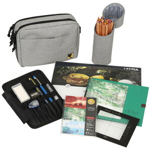 }} FMX^[^[Zbg BtA[ 쑺d搶ďCiO[j