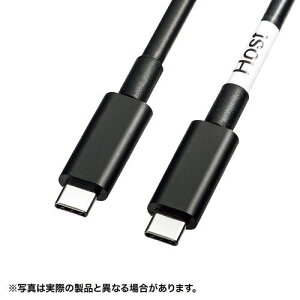 TTvC  TypeC ACTIVEP[u DisplayPortAlt[h 5m 8.1Gbps×4 ubN