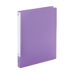 qgu CUBE FIZZ p`Xt@C^b` HEAVY DUTYip[vj