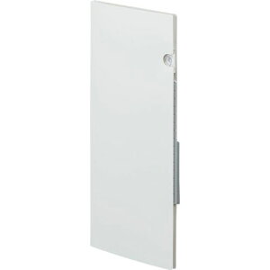 LOW nt@C X A4ό`1/2 Lb`  [  SPOTV[Y X|bgij