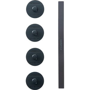 LOW nt@C }OlbgZbg Lb`  [  SPOTV[Y X|bg