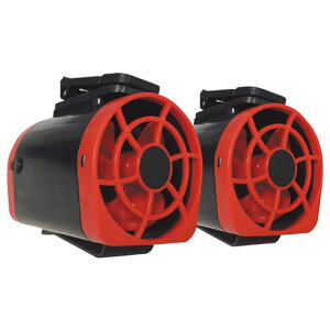 LOW 󒲃cCt@ TF-1122 ȒP  ^ [d MǑ΍ 󒲃EFA 3iK̕ʒߋ@\