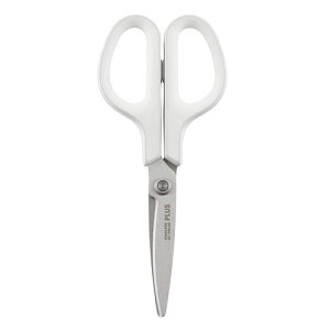 vX tBbgJbgJ[u X^_[h RۃObv nT~izCgj