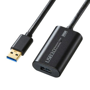 TTvC  USB3.0ANeBus[^[P[u 10mp