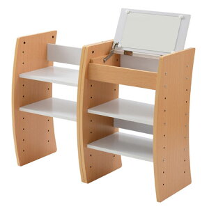 JKv hbT[ fXN [^Cv nC^Cv X ȃXy[X RpNg [ I  CeA i`iWHNAj