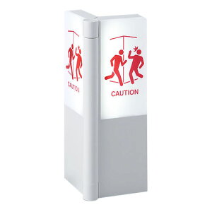 LOW Jhɂ邨m点CgiO[j