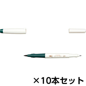 Z[[NM lGD }[J[ cC^CviME׎j 1Zbg(10{)