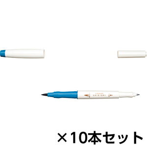 Z[[NM lGD }[J[ cC^CviME׎j 1Zbg(10{)