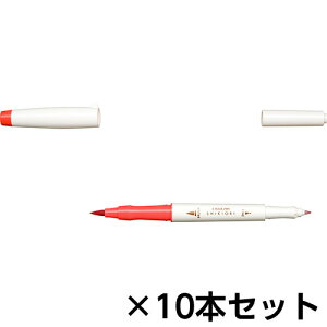 Z[[NM lGD }[J[ cC^CviME׎j 1Zbg(10{)
