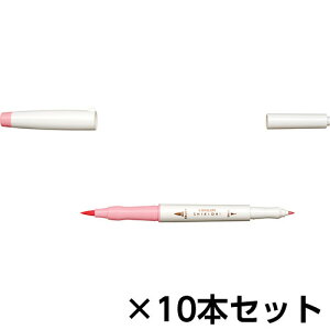 Z[[NM lGD }[J[ cC^CviME׎j 1Zbg(10{)