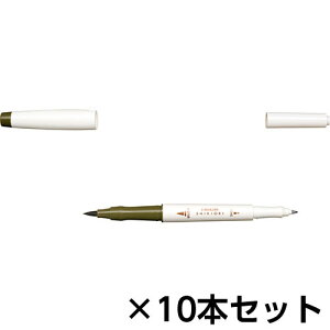 Z[[NM lGD }[J[ cC^CviME׎j 1Zbg(10{)