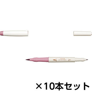 Z[[NM lGD }[J[ cC^CviME׎j 1Zbg(10{)