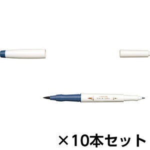 Z[[NM lGD }[J[ cC^CviME׎j 1Zbg(10{)