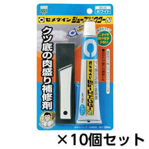 Z_C V[YhN^[N C̓C n܃^Cv 1Zbg(10)izCgj