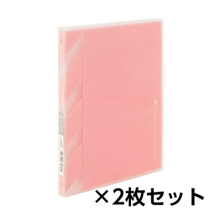 {m[g py[ANe B5XoC_[ B5 X ^e^ 26 1Zbg(2)isNj