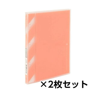 {m[g py[ANe B5XoC_[ B5 X ^e^ 26 1Zbg(2)iIWj