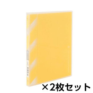 {m[g py[ANe B5XoC_[ B5 X ^e^ 26 1Zbg(2)iCG[j