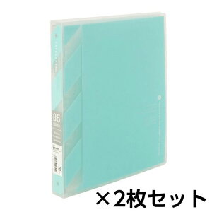 {m[g py[ANe B5ChoC_[ B5 Ch ^e^ 26 1Zbg(2)iu[j