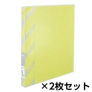 {m[g py[ANe A4oC_[ A4 ^e^ 30 1Zbg(2)iO[j