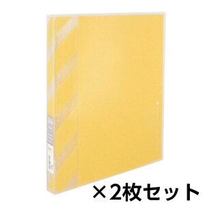 {m[g py[ANe A4oC_[ A4 ^e^ 30 1Zbg(2)iCG[j