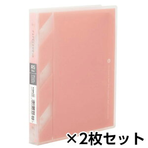 {m[g py[ANe A5oC_[ A5 ^e^ 20 1Zbg(2)isNj