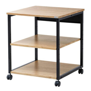 TTvC  ؖڒv^X^h 600mmiV^ؖځAt[^ubNj