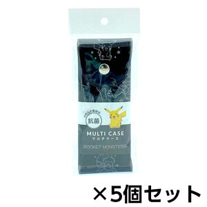 VEm[g 炩fނ̍Rۃ}`P[XA |P |PbgX^[ 1Zbg(5)