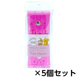 VEm[g 炩fނ̍Rۃ}`P[XB |P |PbgX^[ 1Zbg(5)