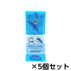 VEm[g 炩fނ̍Rۃ}`P[XA h 1Zbg(5)