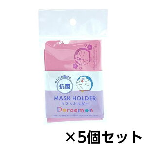 VEm[g 炩fނ̍Rۃ}XNz_[B h 1Zbg(5)