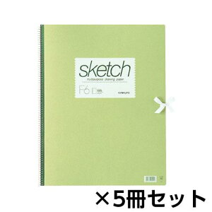 �L���N�g�E�E�A�\�V�G�C�c F6�X�P�b�`�u�b�N 1�Z�b�g(5����)