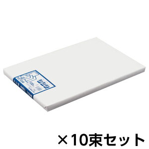 LNgEEA\VGCc p  c100 1Zbg(10)