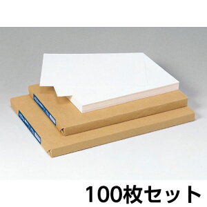 LNgEEA\VGCc }pPg B4 1Zbg(100)