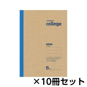 LNgEEA\VGCc JbW 6mmrm[g B5 40 1Zbg(10)