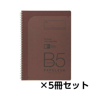 LNgEEA\VGCc py[ WOm[g B5 1Zbg(5)iX[Nj