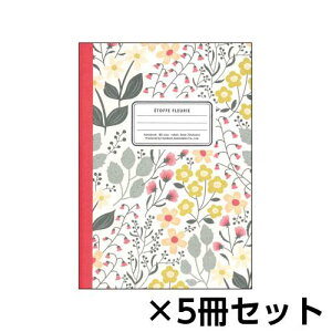 LNgEEA\VGCc ԕm[g GgtEt[[ 1Zbg(5)iAC{[j